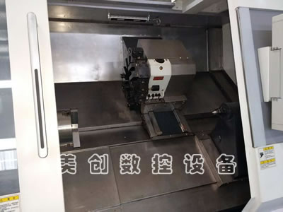 ȫ��б�픵��܇�� ���VivaT4����б��܇