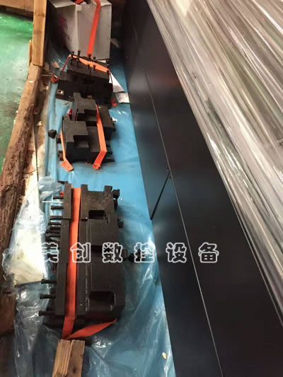 ���۶�����ꖵ�һ�C(j��)��HTC4030tб�픵(sh��)��܇