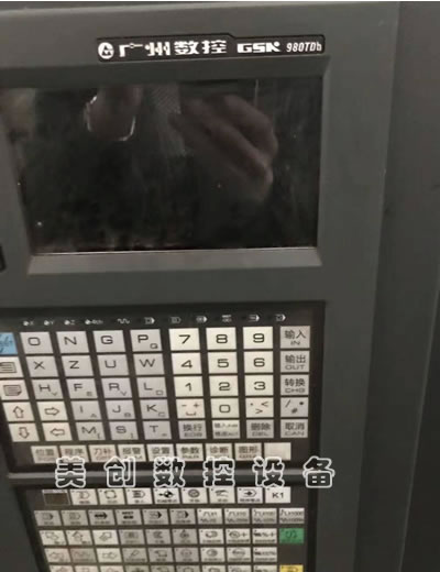 ���֔���б��܇ ���ETC3635P����б��܇