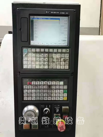 ����?j��n)?sh��)��б��܇�� ���(y��ng)HTC3255��(sh��)��б��܇��