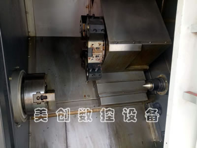 ���۶������HTC2050nб�픵��܇��