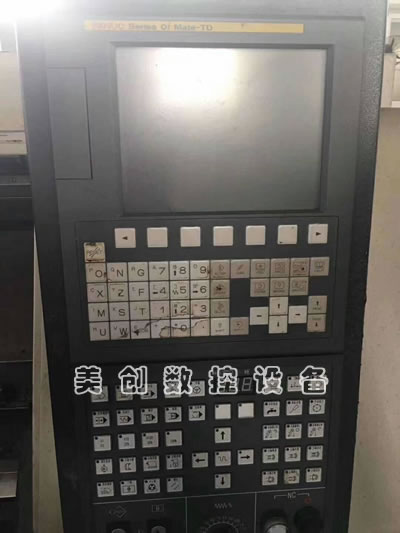 ����б��܇ ���HTC1635����б��܇