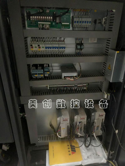 ȫ���ŵ�б��܇ ���mtc46ȫ���ŵ�б��܇