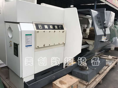 ȫ������CY-K6180�����Pʽ܇��