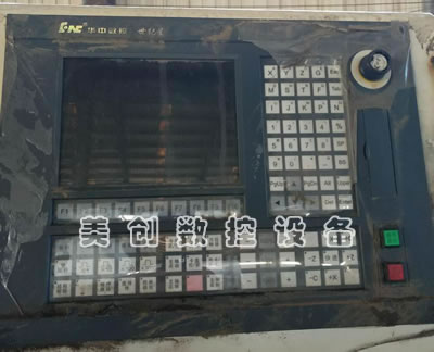 ԭ�S��Ʒ����CY-K510�����Pʽ܇��