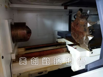 ȫ����܇ ����CY-K360/750����