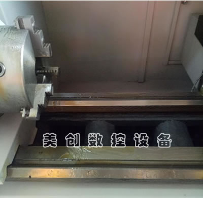 ȫ����ꖙC��CAK3665ni��(sh��)��܇���V��(sh��)ϵ�y(t��ng)��(sh��)�ؙC��