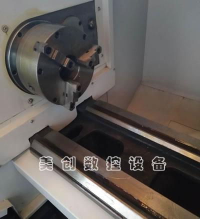 ���֔���܇�� ���CAK5085ni����܇��