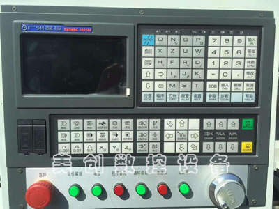 ԭ�S��Ʒ��������CK6150E/1000��(sh��)���Pʽ܇��