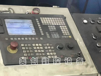 ���b�����R��DVT500X31/40�����p����ʽ܇��