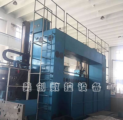 ԭ�S��Ʒ�R��DVT500X25/32��(sh��)���p����ʽ܇��