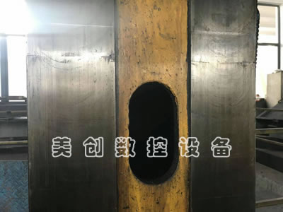 ������ʽ܇�� ����C534J��ʽ܇��