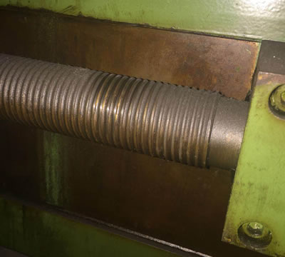 ����?j��n)?sh��)�����Tĥ  �Ϻ�2x6�����͙C(j��)����(sh��)�����Tĥ