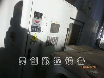 ������h�C���SHSA200CNC���؝L����ĥ��