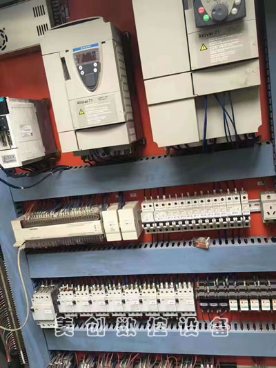 ���۶��ֺ����˲�YK51160x3���ز��X�C