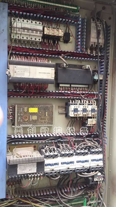 ���։����C(j��) �P(y��ng)���_ʽ�̶��_JZD21-315B