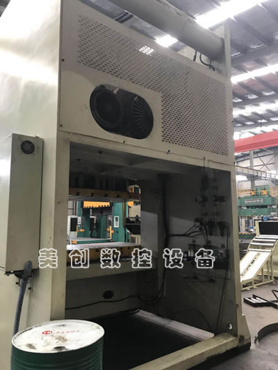 ԭ�S��ͨ呉�NTZFG-315W�����C