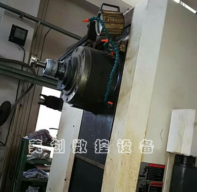 ��λ�����ձ��|֥BTD-200QF�Pʽ�ӹ�����