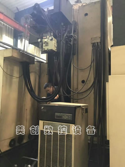 �����Pʽ�M㊼ӹ����� �ձ��|֥110R16