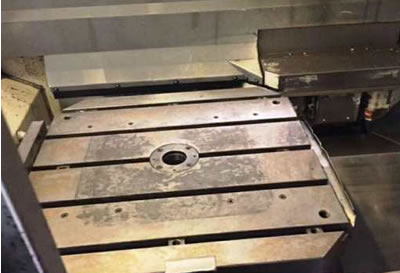 ԭ�S��Ʒ�R����FH680�p��λ�Pʽ�ӹ�����