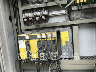 �������T�ӹ����� �_(t��i)������KMV-32P���T�ӹ�����