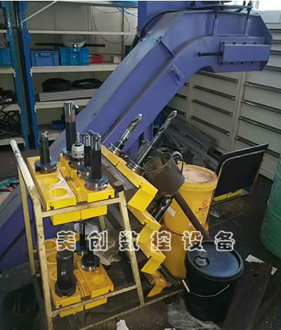 ��λ�����ձ�����MVR25���T�����w�ӹ����� �l�ǿ�ϵ�y�ӹ�����