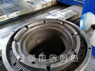 ���۶��ֶ����R��Droop&Rein5x5�ה��؄������T�M㊼ӹ�����