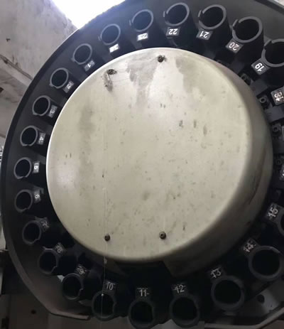 ������ʽ�ӹ����� �_������VSC-1000��ʽ�ӹ�����