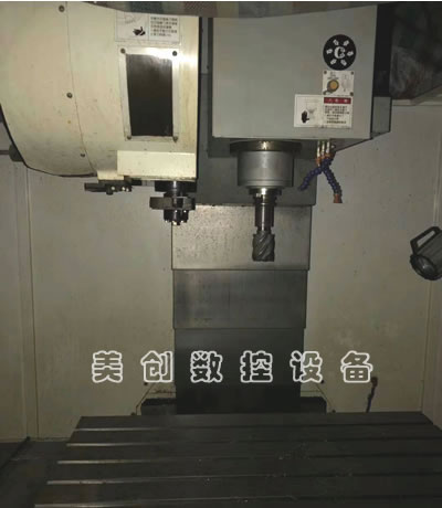 ��λ�����_������MVC-1160��ʽ�ӹ���������ϵ�y�ӹ�����