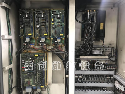 ԭ�S�M����Ұ2100������ʽ�ӹ�����