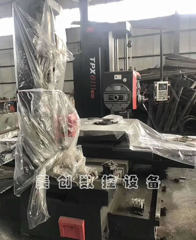 ȫ���Pʽ��M�� �н�TPX6111B/3�Pʽ��M��