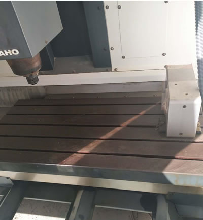 ���۶��ֵ¬����C��DMC1035V��ʽ�ӹ�����