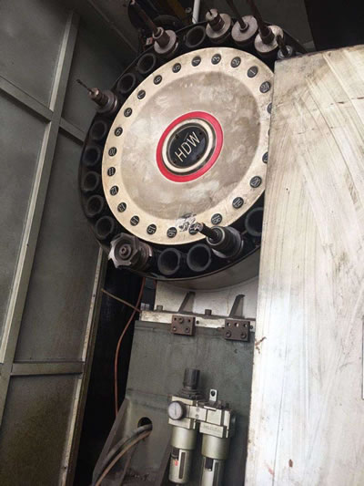 �����Pʽ�ӹ����� ����ľҰTH1000�Pʽ�ӹ�����