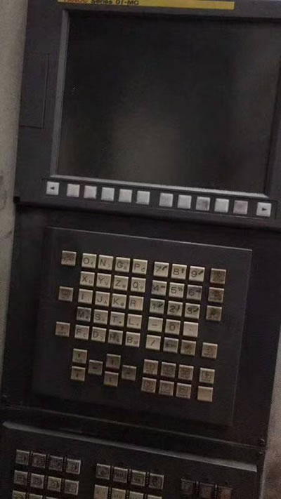 �����Pʽ�ӹ����� ����н�630�p�_�Pʽ�ӹ�����