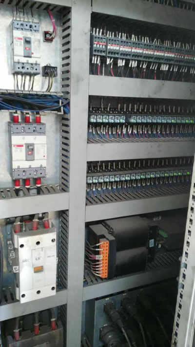 ���۶������(y��ng)TH6580x80�Pʽ�ӹ�����