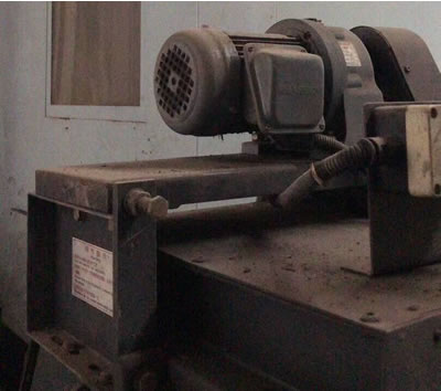 �����Pʽ�ӹ����� ����HTM-100H/D�Pʽ�ӹ�����