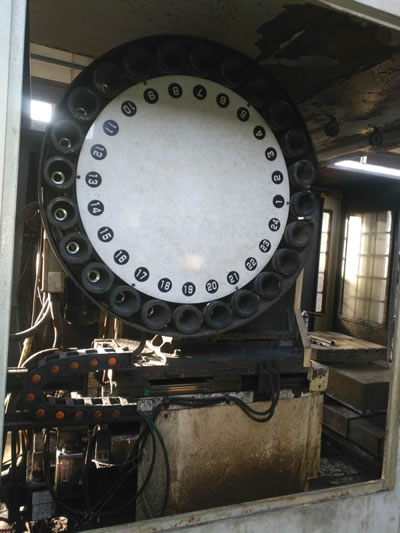 �����Pʽ�ӹ����� ���H630�Pʽ�ӹ�����