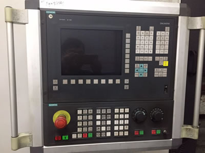 �����Pʽ��M�ӹ����� ����н�TH65140X160B/D�Pʽ��M�ӹ�����