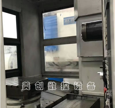 �����@�M�� ����н�TH6580x80�@�M��