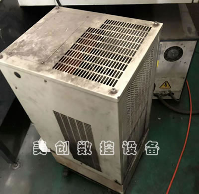 ���֔�(sh��)��� �Ͼ�����NMC-80V��(sh��)���