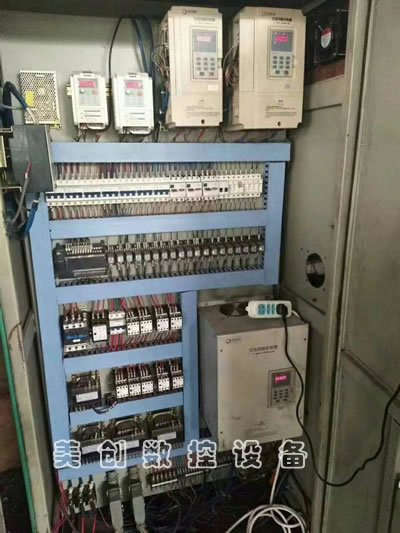 ���b�������u����TXK2025C-5�������T㊴�