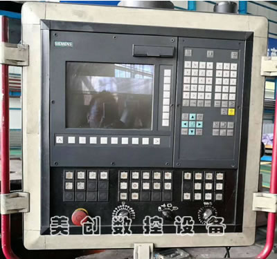 ���b�����R�R����2x8�ה������T�M㊴�