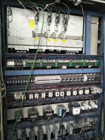 ԭ�S��Ʒ�R�R����2X6�����T�ӹ�����