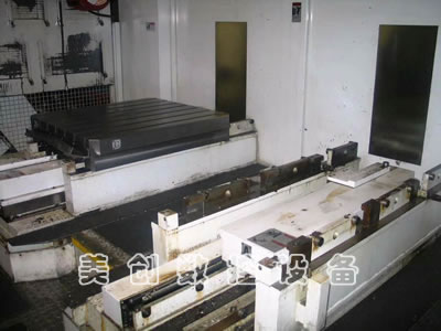 ����?j��n)?sh��)���Pʽ�M���ձ��}(c��ng)��(sh��)�����S�p��λ�Pʽ�M��