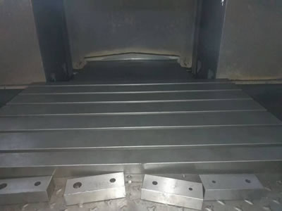 �������T�ӹ����� ��������HTm-1000G���T�����M㊼ӹ�����