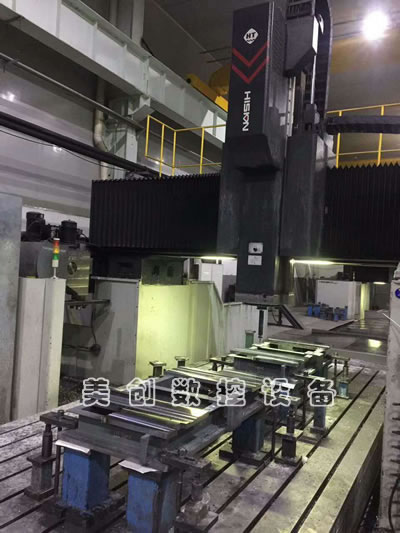 ԭ�S��Ʒ����2.8x6��/2.8x4�׾�Ʒ���T�ӹ�����