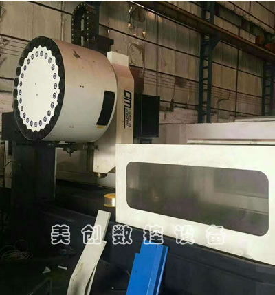 ���bδ�ÏV�|�|��DZ-2013A���T�ӹ�����