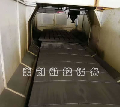 �������T(m��n)�ӹ����� ���ݶ���HT42160C