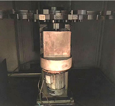 ��λ���۱���XHAD2415/1���T�ӹ�����