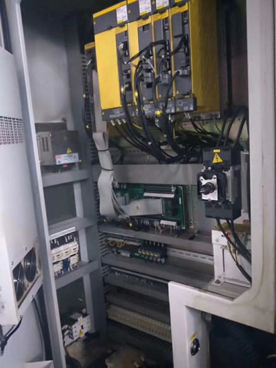 �����Ѽ�VMP-40A��ʽ�ӹ�����